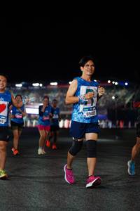 BIB: 69405
                            <button type="button" onclick="openModal(19598531)" class="btn btn-primary btn-sm float-right btn-popup" data-toggle="modal" data-target=".modal-high-quality">
                        <i class="fas fa-shopping-cart"></i> Add to Cart
                    </button>
                                            <button type="button" onclick="isThisMe(19598531, true)" class="btn btn-success btn-sm float-right btn-popup btn-isme hidden" data-toggle="tooltip" data-placement="bottom" title="นี่คือรูปของคุณใช่ไหม คลิกที่นี่เพื่อเอาเข้าอัลบั้ม">
                        <i class="fas fa-plus"></i> Add to album
                    </button>
                    <button type="button" onclick="isThisMe(19598531, false)" class="btn btn-warning btn-sm float-right btn-popup btn-isnotme hidden">
                        <i class="fas fa-ban"></i> Remove from album
                    </button>